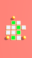 Flipy Card screenshot 1