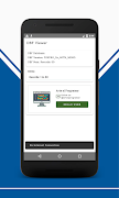 DBF Visor 截图 2
