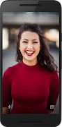 Simple Mirror 截图 6
