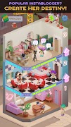 Idol Tower: K-pop & Models screenshot 5
