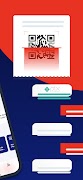 Sat Telecom screenshot 1