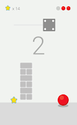 Ball Star screenshot 4
