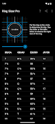 Ring Sizer Pro screenshot 5
