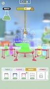 Science Lab! screenshot 3