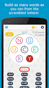 پوستر WordHub