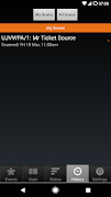 TicketSource Express screenshot 6