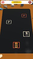 Park Master :Car simulator 스크린샷 3