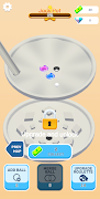 برنامه‌نما Marble Roulette عکس از صفحه