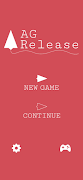 Release Game imagem de tela 2