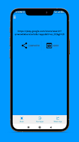 Scanner QR Code Reader screenshot 4