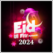 Eid Ul Fitr 2024 icon