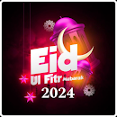 Eid Ul Fitr 2024 APK