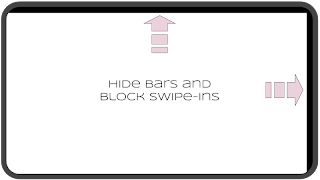 Full Screen Browser Screenshot 2