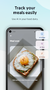 Nutrium screenshot 2