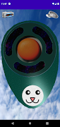 Cat Clicker screenshot 7