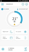 Technibel screenshot 1