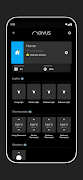 DIVUS OPTIMA mobile 3 постер