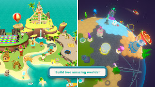 MathTango 스크린샷 6