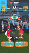 Slap Conqueror اسکرین شاٹ 4