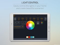 DeimicApp ภาพหน้าจอ 6