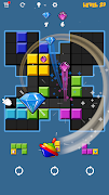 Blocktastic imagem de tela 1