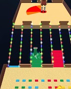 Bridge Challenge poster