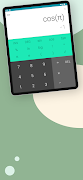 Calculator screenshot 6