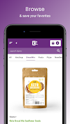 Kplus Shop ภาพหน้าจอ 1