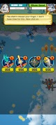 Air Force Attack screenshot 1