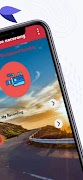 Background Video Recorder screenshot 7