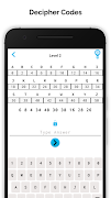 Break CODE - Brain Puzzle Game bài đăng