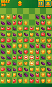 Blast Vegetable 截圖 1
