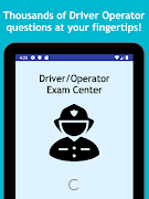Driver Operator Exam Center: P स्क्रीनशॉट 5
