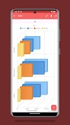 Chart Graph Maker screenshot 4