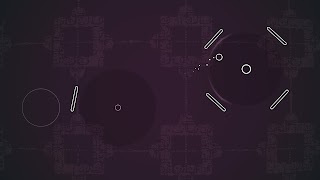 Into the Loop Lite:Tap on Time اسکرین شاٹ 3