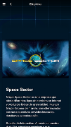 Space Sector gönderen