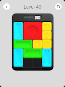 Flow Slider 截圖 7