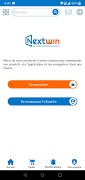 Nextwin Ekran Görüntüsü 3