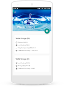 Smart-View постер