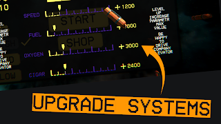 Elevation Ekran Görüntüsü 4