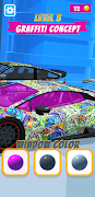 Maker Car 3D 스크린샷 6