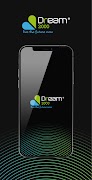 Dream2000 截图 1