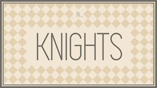 KNIGHTS Screenshot 5