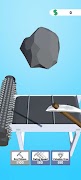 Mining Hero スクリーンショット 5
