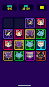 2048 Pets screenshot 3