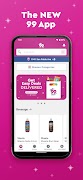 The 99 Store スクリーンショット 5