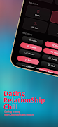 Lovify - Dating app screenshot 2