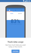Data Boost - Data Usage স্ক্রিনশট 2