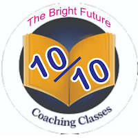 برنامه‌نما TEN ON TEN COACHING CLASSES عکس از صفحه