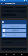 WeLodge screenshot 4